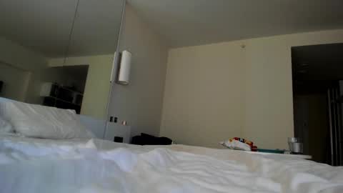 Sam online show from February 2026 07:23:02 AM