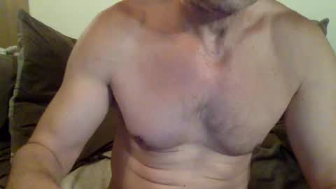 Snapshot of donthatenyc chatting on June 2026 12:32:02 AM dont hate nyc online show from June 2026 12:32:02 AM