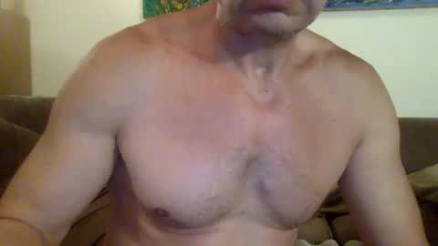 Snapshot of donthatenyc chatting on July 2026 06:20:01 PM dont hate nyc online show from July 2026 06:20:01 PM