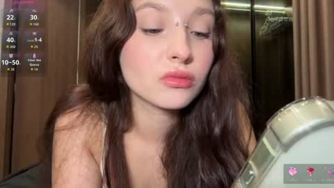 Snapshot of dontoch chatting on June 2026 04:42:02 PM Stacy online show from June 2026 04:42:02 PM