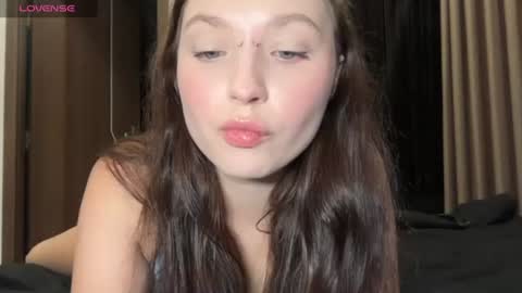 Snapshot of dontoch chatting on June 2026 07:27:01 PM Stacy online show from June 2026 07:27:01 PM