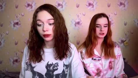 Nicole online show from December 2024 06:31:02 PM