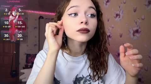 Nicole online show from January 2025 02:19:02 PM