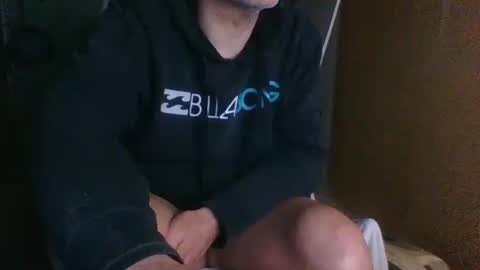 frenchfirefighter online show from January 2025 11:51:02 AM