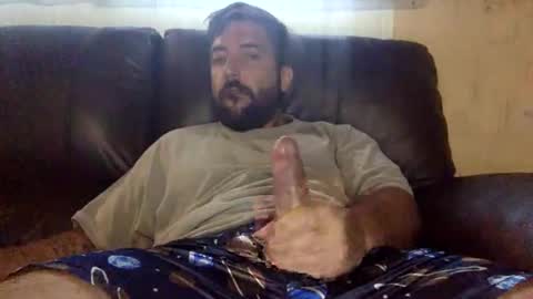 Kinky cock online show from January 2026 07:39:01 PM