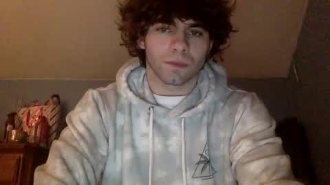 donutking42069 online show from January 2026 07:56:02 AM