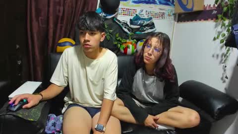 Donuts DD online show from September 2025 08:39:01 AM