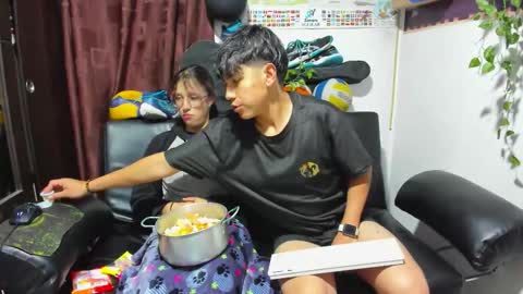 Donuts DD online show from September 2025 07:34:01 AM