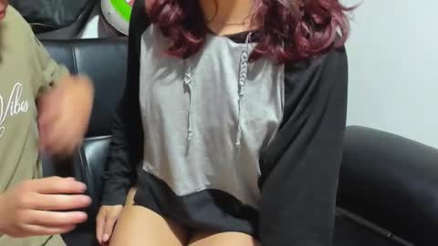 Donuts DD online show from October 2025 07:17:01 AM