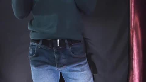 DonyBrown online show from April 2026 07:11:01 AM