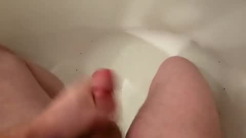 Dooder77 online show from February 2025 02:14:02 AM