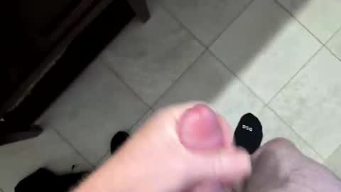 Dooder77 online show from September 2025 08:32:02 PM