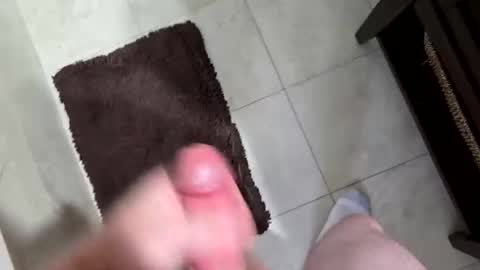 Dooder77 online show from October 2025 07:25:02 PM