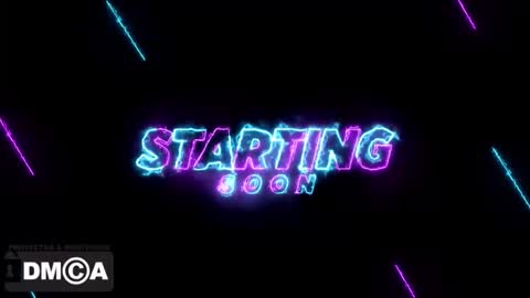 doodleman2077 online show from October 2025 05:44:02 AM