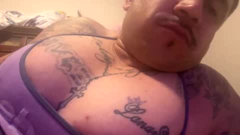 doodlez224472 online show from September 2025 09:09:01 AM