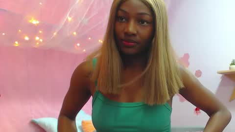 Snapshot of doollferrer chatting on May 2026 01:32:02 AM doollferrer online show from May 2026 01:32:02 AM
