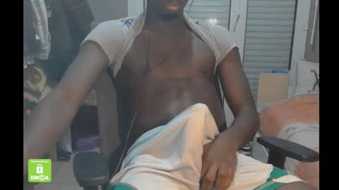 doomdrag3 online show from November 2025 12:42:01 AM