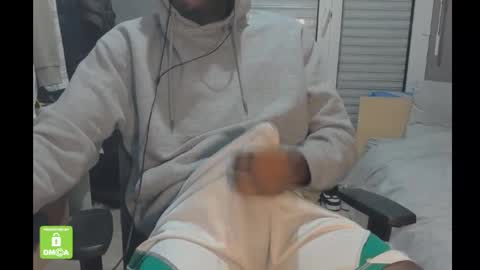 doomdrag3 online show from February 2026 11:49:01 PM