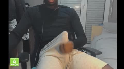 Snapshot of doomdrag3 chatting on March 2026 01:12:01 AM doomdrag3 online show from March 2026 01:12:01 AM