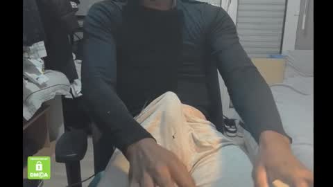 Snapshot of doomdrag3 chatting on March 2026 11:32:01 PM doomdrag3 online show from March 2026 11:32:01 PM