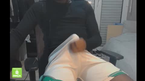 Snapshot of doomdrag3 chatting on March 2026 03:10:02 AM doomdrag3 online show from March 2026 03:10:02 AM