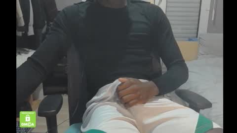 Snapshot of doomdrag3 chatting on March 2026 12:27:02 AM doomdrag3 online show from March 2026 12:27:02 AM