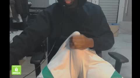 Snapshot of doomdrag3 chatting on March 2026 09:47:02 PM doomdrag3 online show from March 2026 09:47:02 PM