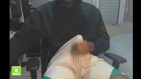 Snapshot of doomdrag3 chatting on March 2026 02:57:02 AM doomdrag3 online show from March 2026 02:57:02 AM