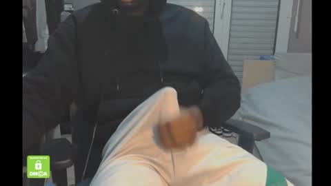 Snapshot of doomdrag3 chatting on April 2026 01:28:01 AM doomdrag3 online show from April 2026 01:28:01 AM