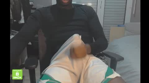 Snapshot of doomdrag3 chatting on April 2026 02:37:01 PM doomdrag3 online show from April 2026 02:37:01 PM