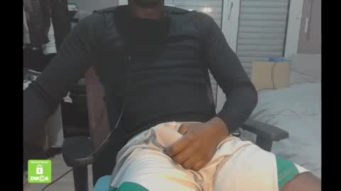 Snapshot of doomdrag3 chatting on April 2026 02:26:01 PM doomdrag3 online show from April 2026 02:26:01 PM