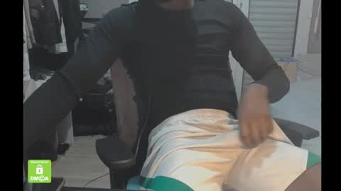 Snapshot of doomdrag3 chatting on April 2026 01:36:01 AM doomdrag3 online show from April 2026 01:36:01 AM