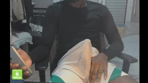 Snapshot of doomdrag3 chatting on April 2026 01:22:01 PM doomdrag3 online show from April 2026 01:22:01 PM