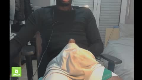 Snapshot of doomdrag3 chatting on April 2026 02:11:02 AM doomdrag3 online show from April 2026 02:11:02 AM