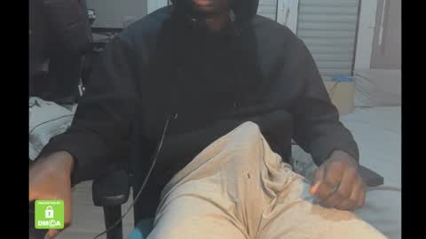 Snapshot of doomdrag3 chatting on April 2026 01:51:02 PM doomdrag3 online show from April 2026 01:51:02 PM