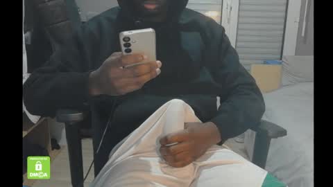 Snapshot of doomdrag3 chatting on April 2026 11:51:01 PM doomdrag3 online show from April 2026 11:51:01 PM