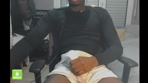 Snapshot of doomdrag3 chatting on April 2026 11:28:01 PM doomdrag3 online show from April 2026 11:28:01 PM