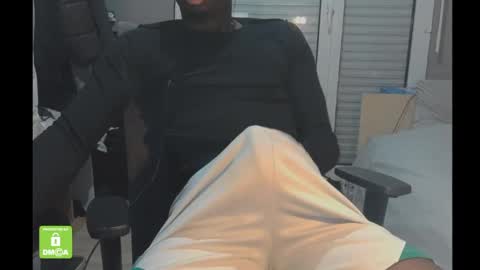 Snapshot of doomdrag3 chatting on April 2026 12:23:01 AM doomdrag3 online show from April 2026 12:23:01 AM