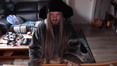 doomsy_minatozaki online show from January 2026 01:03:01 PM