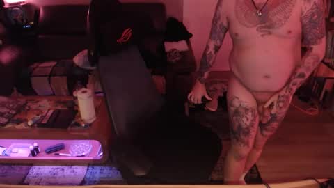 doomsy_minatozaki online show from February 2026 06:17:01 PM