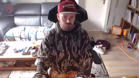 doomsy_minatozaki online show from February 2026 01:07:01 PM