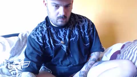 doomsy_minatozaki online show from February 2026 10:47:02 AM