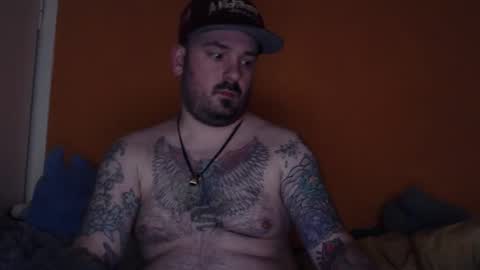 doomsy_minatozaki online show from May 2026 08:25:01 PM