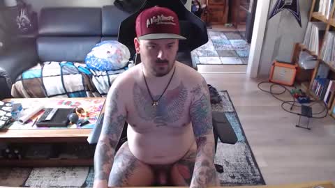 doomsy_minatozaki online show from May 2026 03:52:02 PM