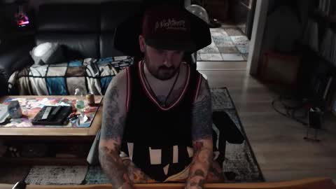 doomsy_minatozaki online show from June 2026 05:51:01 PM