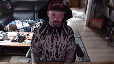 doomsy_minatozaki online show from June 2026 05:35:02 PM