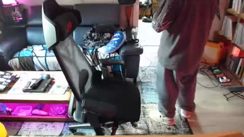 doomsy_minatozaki online show from June 2026 04:09:02 PM