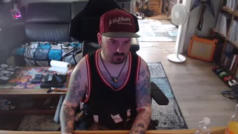 doomsy_minatozaki online show from June 2026 11:59:01 AM