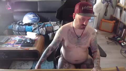 doomsy_minatozaki online show from June 2026 03:05:01 PM