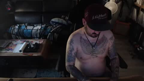 doomsy_minatozaki online show from June 2026 06:58:01 PM